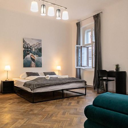 Spacious 2Br Apt.-Near Wiener Stadthalle Zewnętrze zdjęcie