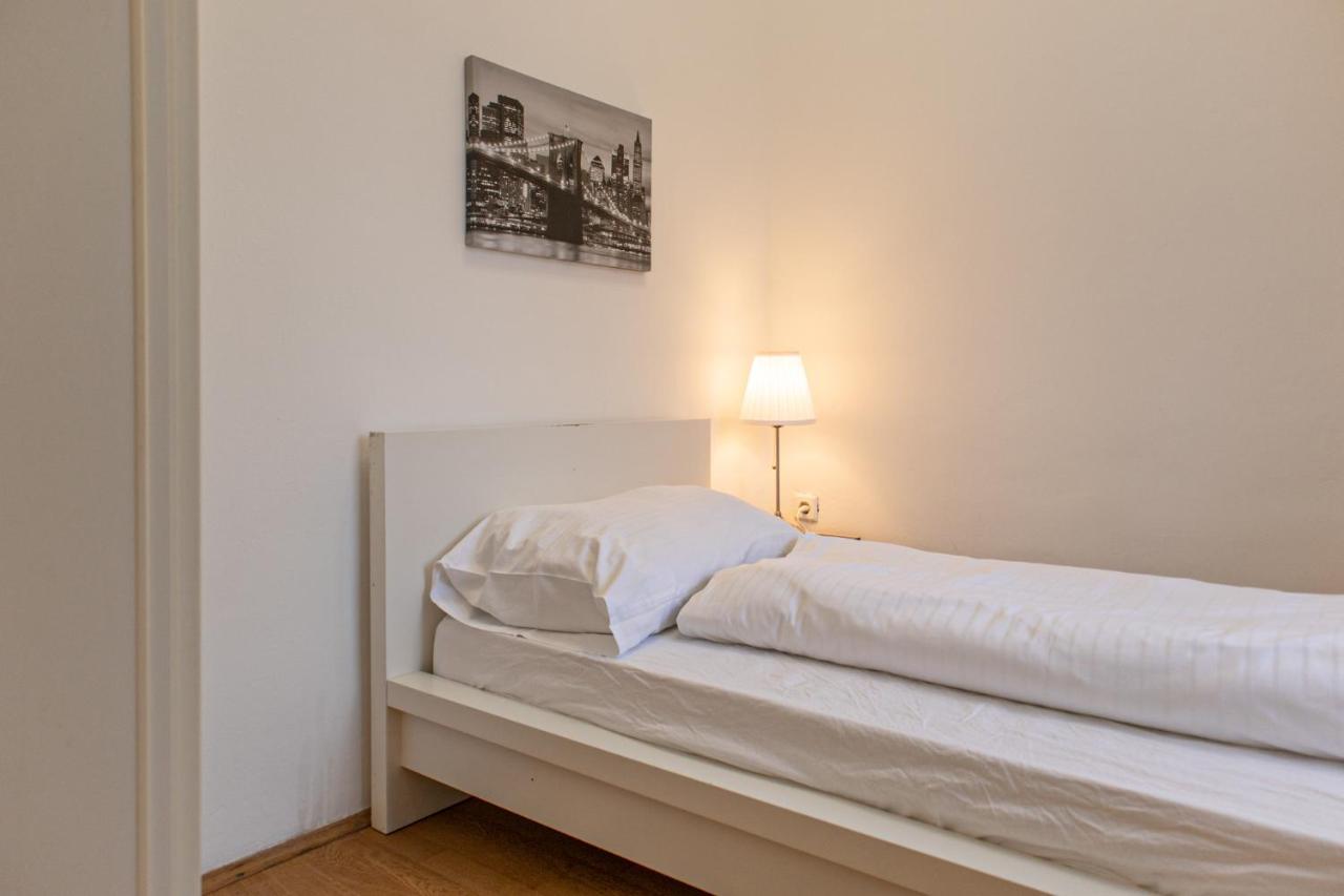 Spacious 2Br Apt.-Near Wiener Stadthalle Zewnętrze zdjęcie