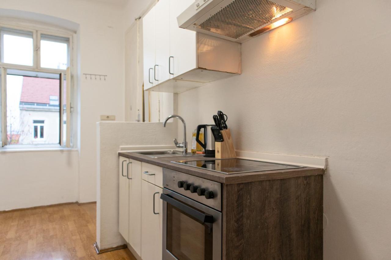Spacious 2Br Apt.-Near Wiener Stadthalle Zewnętrze zdjęcie