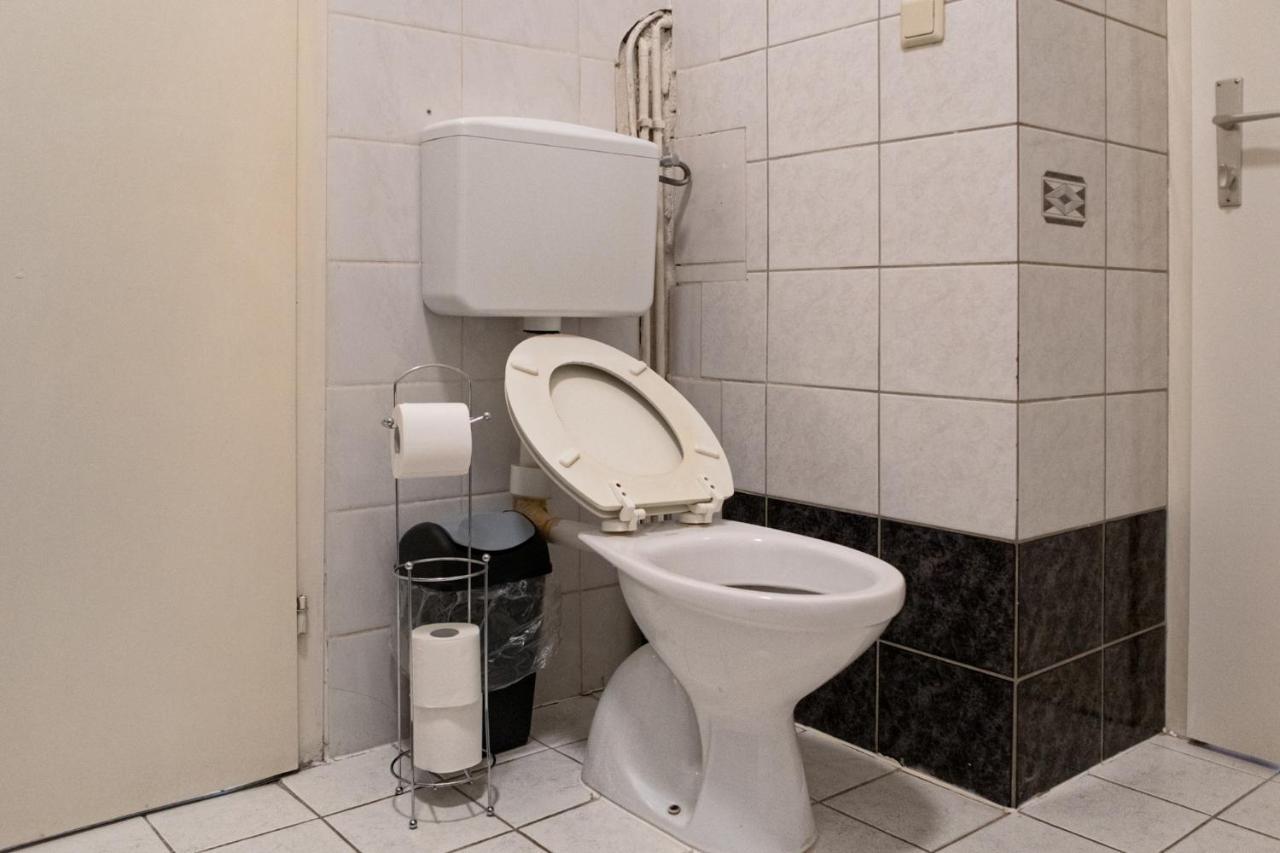 Spacious 2Br Apt.-Near Wiener Stadthalle Zewnętrze zdjęcie