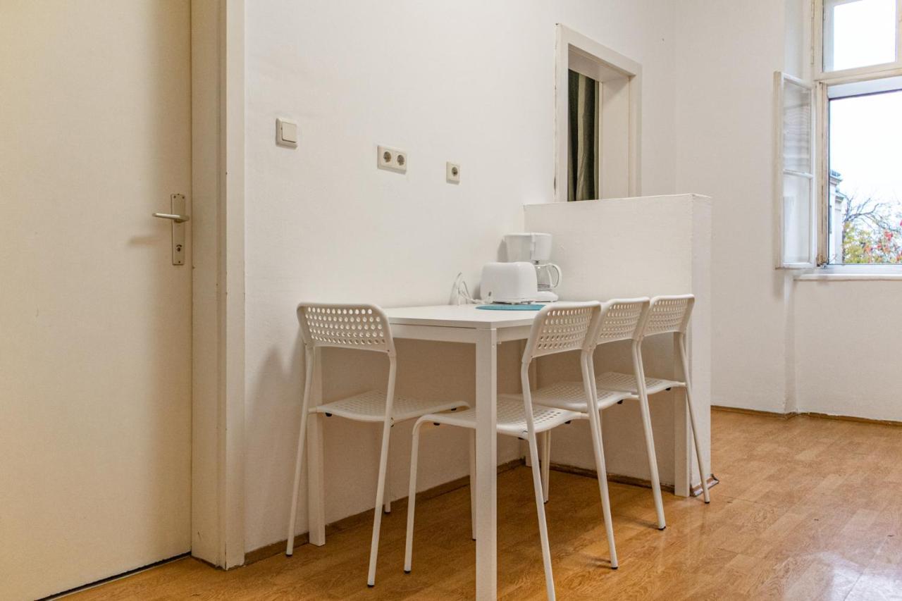 Spacious 2Br Apt.-Near Wiener Stadthalle Zewnętrze zdjęcie
