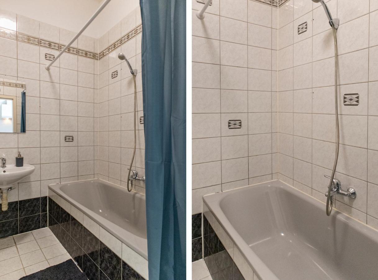 Spacious 2Br Apt.-Near Wiener Stadthalle Zewnętrze zdjęcie