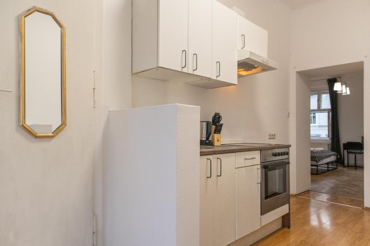 Spacious 2Br Apt.-Near Wiener Stadthalle Zewnętrze zdjęcie