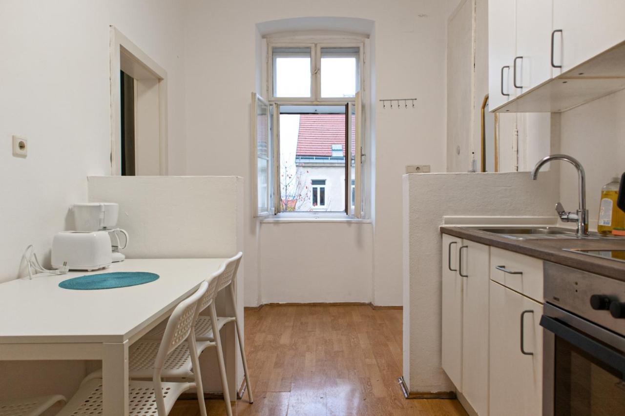 Spacious 2Br Apt.-Near Wiener Stadthalle Zewnętrze zdjęcie